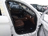 ZASFAKBN8J7****** Used and Repairable 2018 Alfa Romeo Stelvio in Texas State