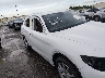 ZASFAKBN8J7****** Salvage and Repairable 2018 Alfa Romeo Stelvio in Texas State