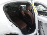 ZASFAKBN8J7****** Wrecked 2018 Alfa Romeo Stelvio in Houston