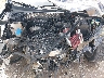 1VWBV7A3XFC****** Reparables 2015 Volkswagen Passat en Chicago North