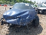 1VWBV7A3XFC****** Destrozados 2015 Volkswagen Passat en Estado de Illinois