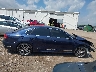 1VWBV7A3XFC****** Usados 2015 Volkswagen Passat en Estado de Illinois