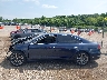 1VWBV7A3XFC****** Reparables 2015 Volkswagen Passat en Estado de Illinois