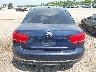 1VWBV7A3XFC****** Destrozados 2015 Volkswagen Passat