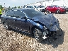1VWBV7A3XFC****** Salvamento y Destrozados 2015 Volkswagen Passat en Chicago North