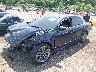 1VWBV7A3XFC****** Usados y Reparables 2015 Volkswagen Passat en Chicago North