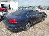 1VWBV7A3XFC****** Salvamento y Destrozados 2015 Volkswagen Passat en Estado de Illinois