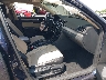 1VWBV7A3XFC****** Usados y Reparables 2015 Volkswagen Passat en Estado de Illinois