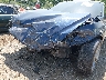 1VWBV7A3XFC****** Salvamento y Reparables 2015 Volkswagen Passat en Estado de Illinois