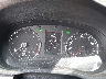 1VWBV7A3XFC****** Salvamento 2015 Volkswagen Passat en Chicago North