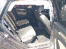 1VWBV7A3XFC****** Destrozados 2015 Volkswagen Passat en Chicago North