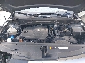 KNDPU3DF1R7****** Repairable 2024 Kia Sportage in Miami North