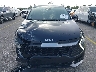 KNDPU3DF1R7****** Wrecked 2024 Kia Sportage in Florida State