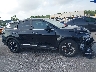 KNDPU3DF1R7****** Used 2024 Kia Sportage in Florida State
