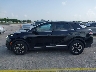 KNDPU3DF1R7****** Repairable 2024 Kia Sportage in Florida State