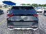 KNDPU3DF1R7****** Wrecked 2024 Kia Sportage