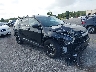 KNDPU3DF1R7****** Salvage and Wrecked 2024 Kia Sportage in Miami North