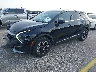 KNDPU3DF1R7****** Used and Repairable 2024 Kia Sportage in Miami North