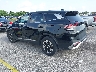 KNDPU3DF1R7****** Salvage and Repairable 2024 Kia Sportage in Miami North
