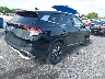 KNDPU3DF1R7****** Salvage and Wrecked 2024 Kia Sportage in Florida State