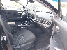 KNDPU3DF1R7****** Used and Repairable 2024 Kia Sportage in Florida State