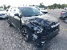 KNDPU3DF1R7****** Salvage and Repairable 2024 Kia Sportage in Florida State
