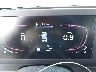 KNDPU3DF1R7****** Salvage 2024 Kia Sportage in Miami North