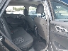 KNDPU3DF1R7****** Wrecked 2024 Kia Sportage in Miami North