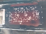 KNDPU3DF1R7****** Used 2024 Kia Sportage in Miami North