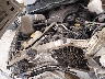 3D7KS26D05G****** Repairable 2005 Dodge Ram 2500 in Western Colorado