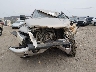 3D7KS26D05G****** Wrecked 2005 Dodge Ram 2500 in Colorado State