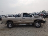3D7KS26D05G****** Used 2005 Dodge Ram 2500 in Colorado State