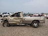 3D7KS26D05G****** Repairable 2005 Dodge Ram 2500 in Colorado State