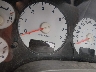 3D7KS26D05G****** Salvage 2005 Dodge Ram 2500