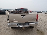 3D7KS26D05G****** Wrecked 2005 Dodge Ram 2500