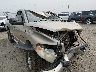3D7KS26D05G****** Used 2005 Dodge Ram 2500