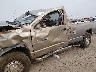 3D7KS26D05G****** Repairable 2005 Dodge Ram 2500
