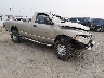 3D7KS26D05G****** Salvage and Wrecked 2005 Dodge Ram 2500 in Western Colorado