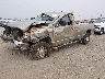 3D7KS26D05G****** Used and Repairable 2005 Dodge Ram 2500 in Western Colorado