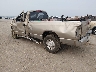 3D7KS26D05G****** Salvage and Repairable 2005 Dodge Ram 2500 in Western Colorado