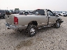 3D7KS26D05G****** Salvage and Wrecked 2005 Dodge Ram 2500 in Colorado State