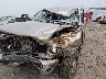 3D7KS26D05G****** Salvage and Repairable 2005 Dodge Ram 2500 in Colorado State