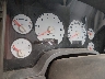 3D7KS26D05G****** Salvage 2005 Dodge Ram 2500 in Western Colorado