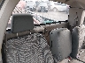 3D7KS26D05G****** Wrecked 2005 Dodge Ram 2500 in Western Colorado