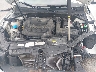 1VWBA7A33JC****** Reparables 2018 Volkswagen Passat en Fort Wayne