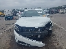 1VWBA7A33JC****** Destrozados 2018 Volkswagen Passat en Estado de Indiana