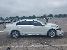 1VWBA7A33JC****** Usados 2018 Volkswagen Passat en Estado de Indiana