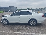 1VWBA7A33JC****** Reparables 2018 Volkswagen Passat en Estado de Indiana