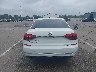 1VWBA7A33JC****** Destrozados 2018 Volkswagen Passat