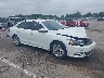 1VWBA7A33JC****** Salvamento y Destrozados 2018 Volkswagen Passat en Fort Wayne